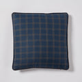 Couture Pillow 18"x18"