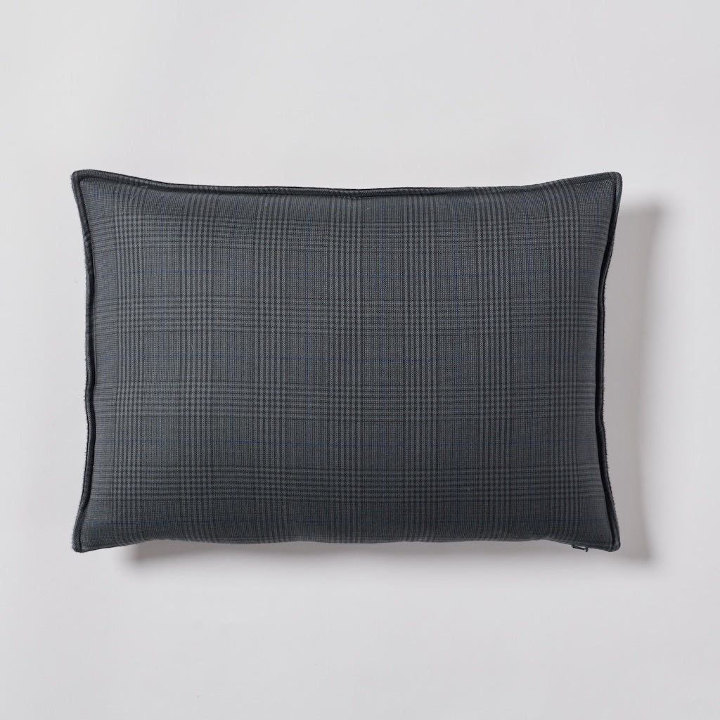 Couture Pillow 14"x20"