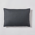 Couture Pillow 14"x20"