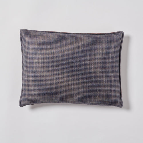 Couture Pillow 14"x20"