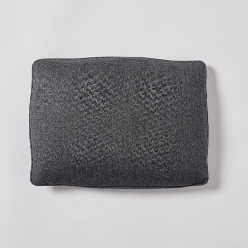 Couture Pillow 14" x 20"