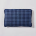 Couture Pillow 14"x20"