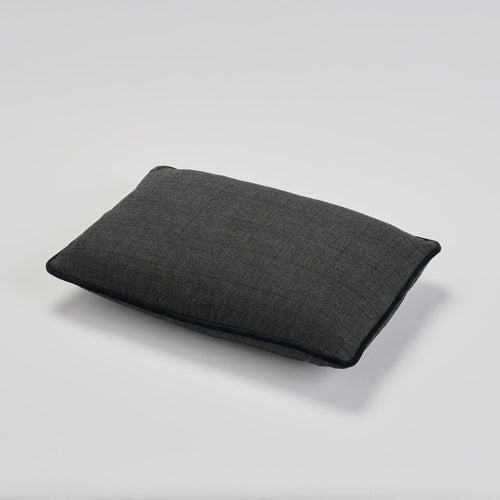 Couture Pillow 14"x20"