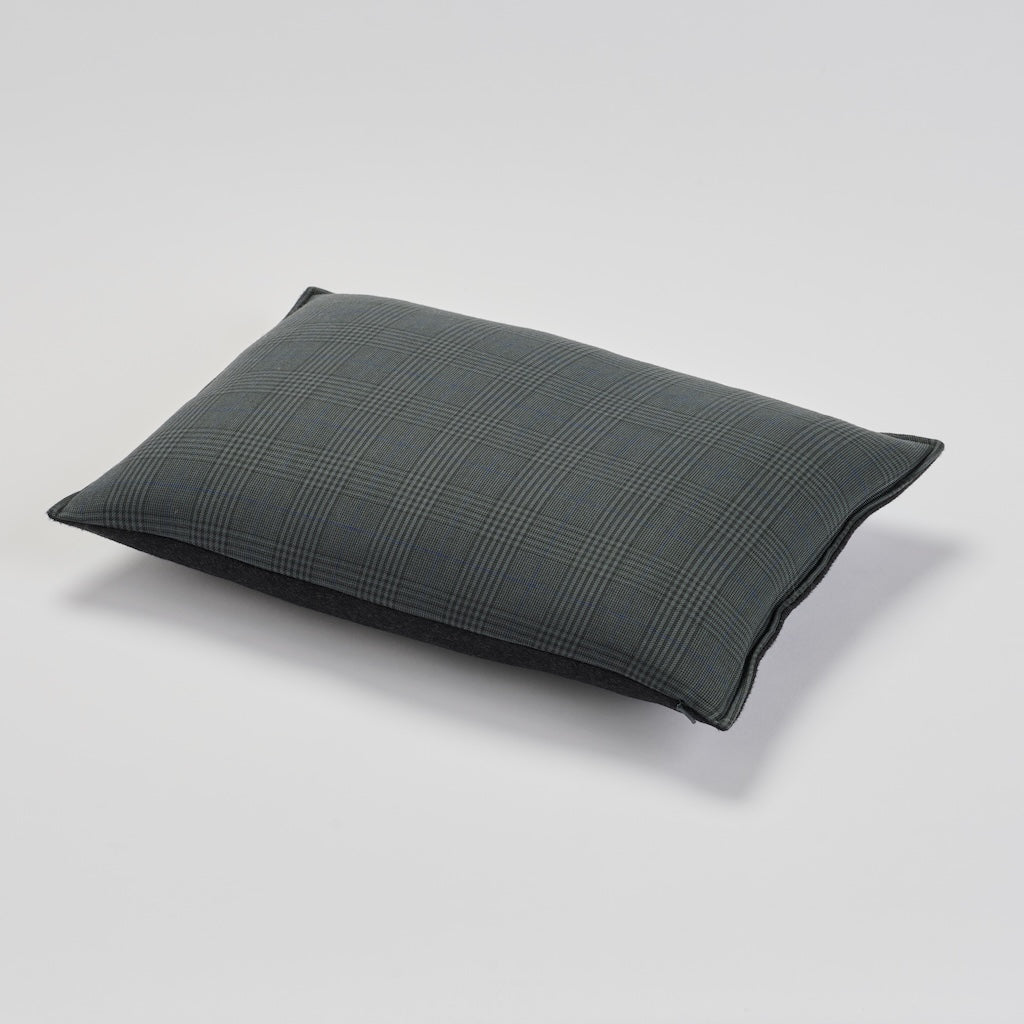 Couture Pillow 14"x20"