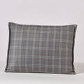 Couture Pillow 16"x20"
