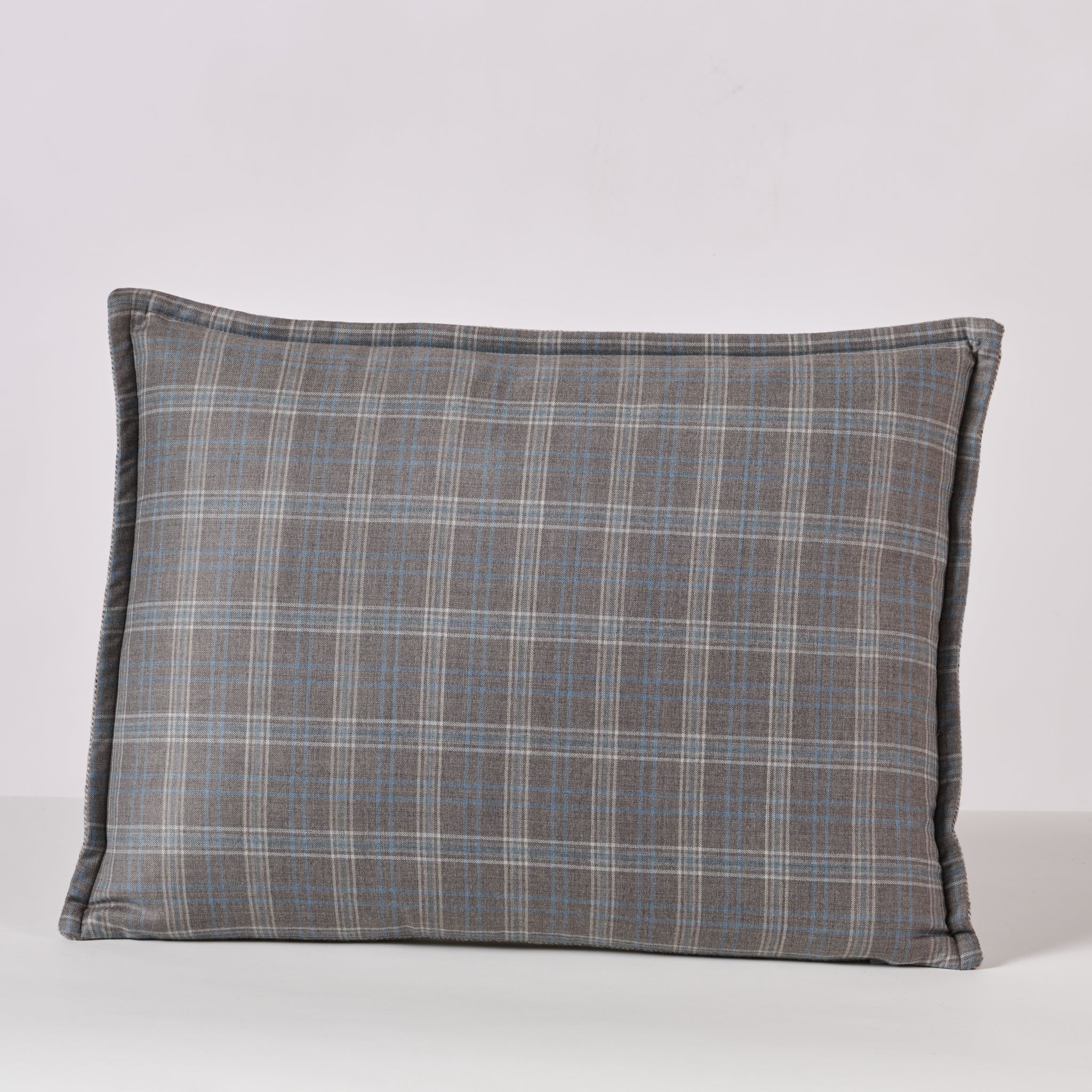 Couture Pillow 16"x20"